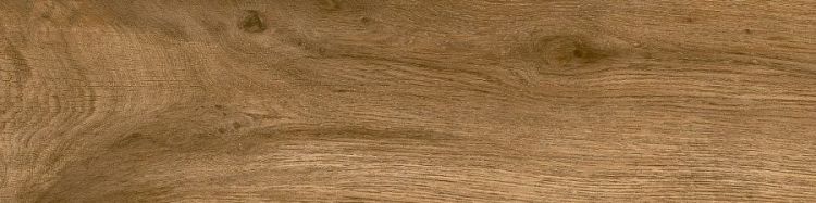 WOOD Nogal 22,5x90 (bal=1,215m2)