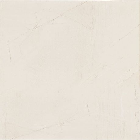 Przejdź do produktu DESIRE Marfil 60x60 (bal.= 1,08 m2)