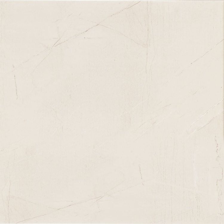 DESIRE Marfil 60x60 (bal.= 1,08 m2)