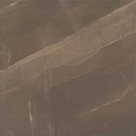 Przejdź do produktu DESIRE Moca 60x60 (bal.= 1,08 m2)