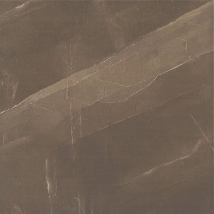DESIRE Moca 60x60 (bal.= 1,08 m2)