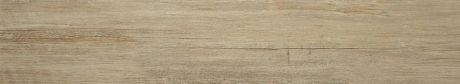 Przejdź do produktu SHIREEN płytki podłogowe Beige 23x120 (1,0851m2)