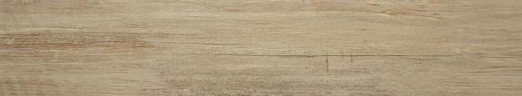 SHIREEN Beige 23x120 (bal=1,0851m2)