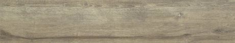 Przejdź do produktu SHIREEN płytki podłogowe Taupe 23x120 (1,0851m2)