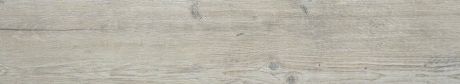Przejdź do produktu SHIREEN płytki podłogowe Grey 23x120 (1,0851m2)