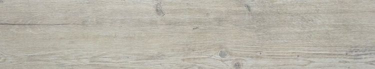 SHIREEN Grey 23x120 (bal=1,0851m2)