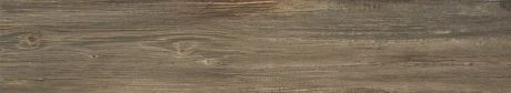 Przejdź do produktu SHIREEN płytki podłogowe Mocca 23x120 (1,0851m2)