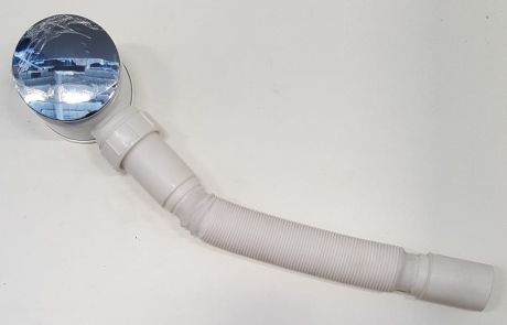 Przejdź do produktu Syfon do YB93