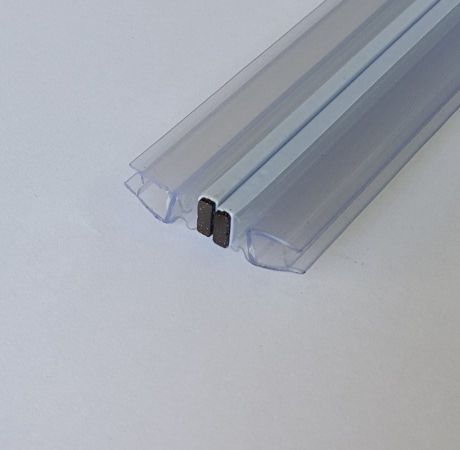 Przejdź do produktu ARLEN zestaw uszczelek magnetycznych do BTR800/900