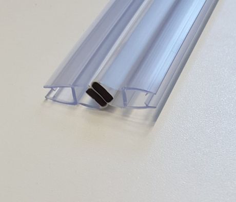 Przejdź do produktu ALAIN zestaw uszczelek magnetycznych