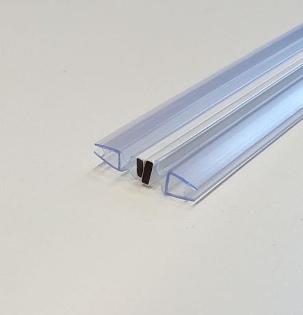 Przejdź do produktu ARLEN zestaw uszczelek magnetycznych + pionowych