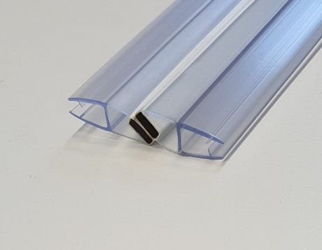 Przejdź do produktu ALAIN zestaw uszczelek magnetycznych + pionowych