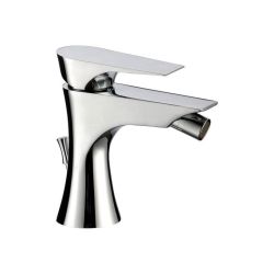 Bateria bidetowa chrom Daniel Diva DV604