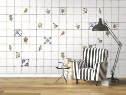 blanco-roto-sillon.jpg