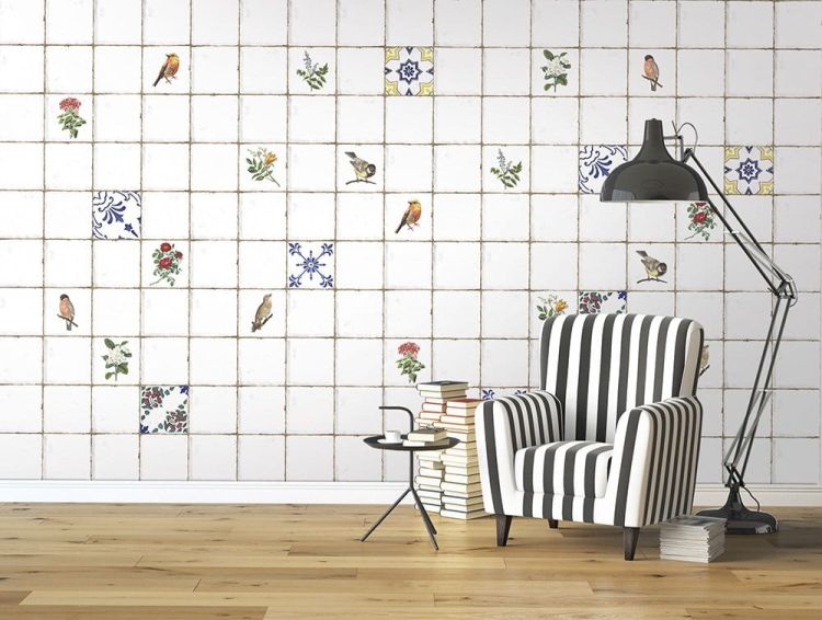 blanco-roto-sillon.jpg