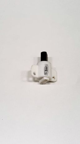 Przejdź do produktu BLOOMING EKO Soft Close zawias