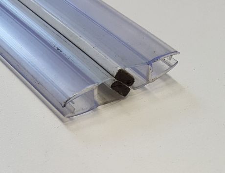 Przejdź do produktu E90/80/82/92/83/93 zestaw uszczelek magnetycznych 2szt