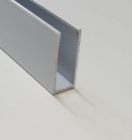 Przejdź do produktu E82 zestaw profili aluminiowych (zestaw 2 szt.)