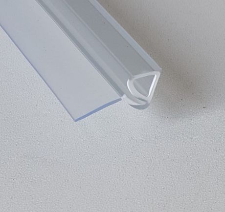 Przejdź do produktu G70 uszczelka dolna plastikowa