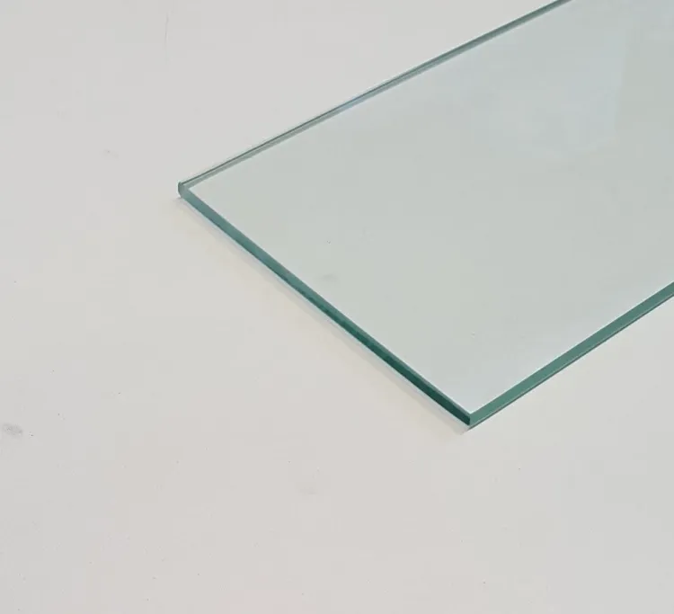 VEGA – szafka szer.60x70x18cm
