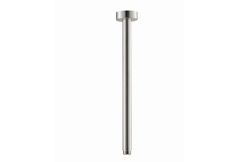 Ramię sufitowe stal nierdzewna Vema Tiber Steel V08256