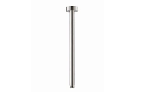 Ramię sufitowe stal nierdzewna Vema Tiber Steel V08256