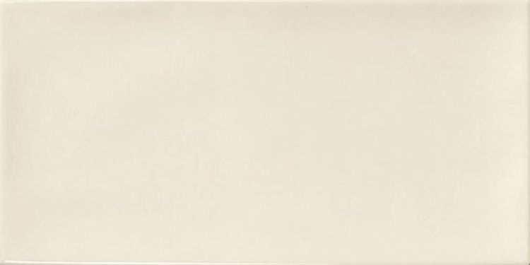 ALPHA Cream 15x30 (bal=0,63m2)