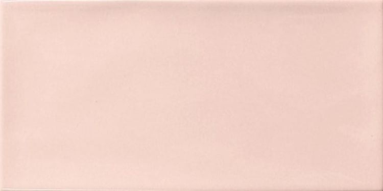 ALPHA Rose 15x30 (bal=0,63m2)