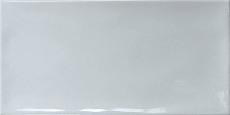 ALPHA Blue 15x30 (bal=0,63m2)