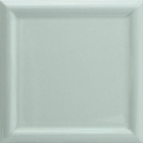 Przejdź do produktu MAUI ALPHA Jade 15x15 (bal=0,54m2)