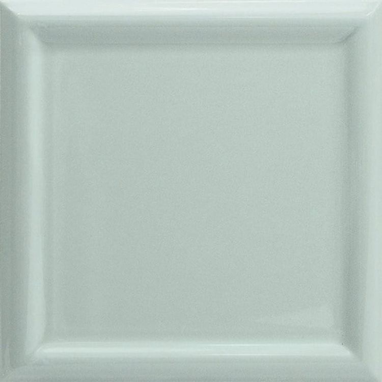 MAUI ALPHA Jade 15x15 (bal=0,54m2)