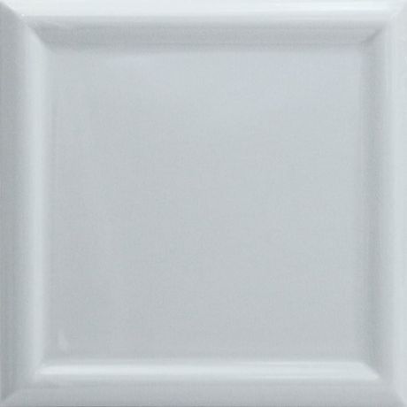Przejdź do produktu MAUI ALPHA Blue 15x15 (bal=0,54m2)