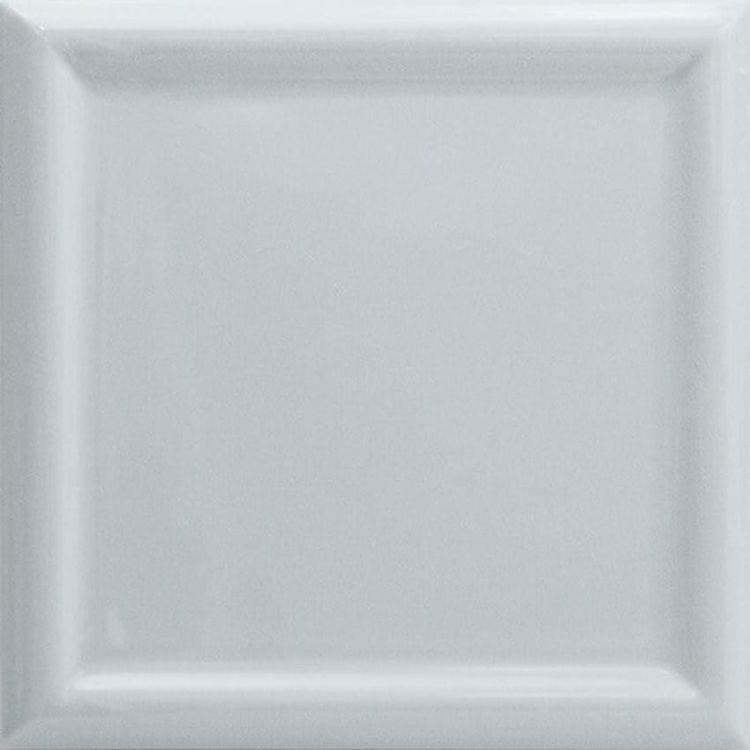 MAUI ALPHA Blue 15x15 (bal=0,54m2)