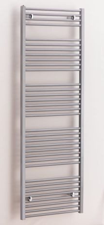 Przejdź do produktu Grzejnik łazienkowy pionowy 188x60 cm Komex Evelina 20