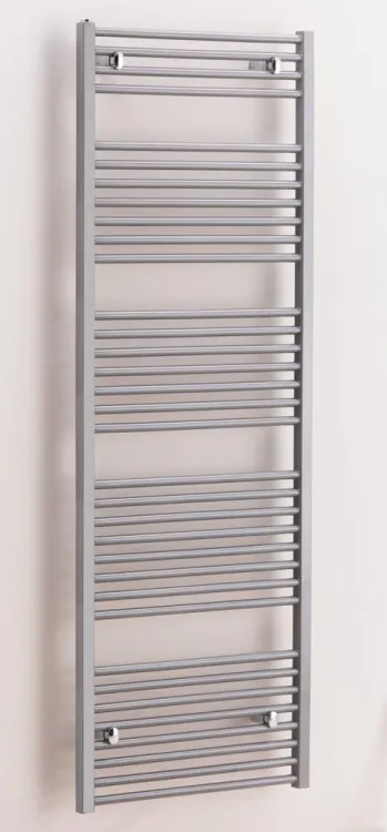 Grzejnik łazienkowy pionowy 168x60 cm Komex Evelina 20