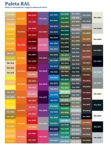 Paleta RAL.jpg