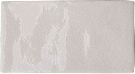 Przejdź do produktu MASIA Cream Crackle 7,5x15 (EQ-6) (1bal.=0,5m2)