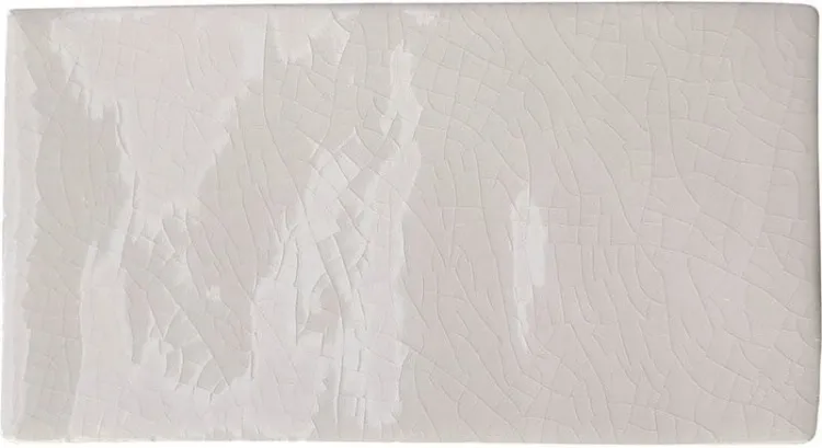 MASIA Cream Crackle 7,5x15 (EQ-6) (1bal.=0,5m2)
