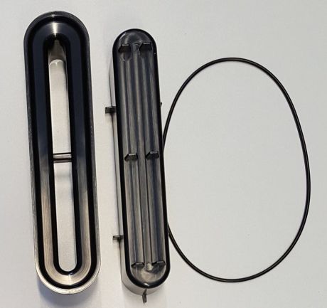 Przejdź do produktu FLUE Syfon