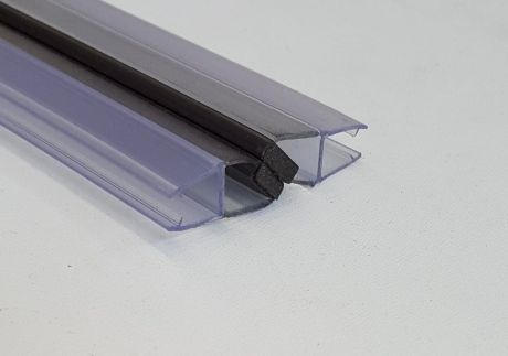 Przejdź do produktu Zestaw uszczelek magnetycznych