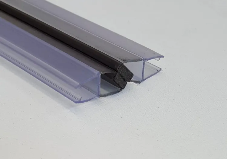 Zestaw uszczelek magnetycznych - AG4290