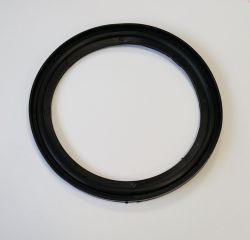 Uszczelka gumowa do syfonu PF408
