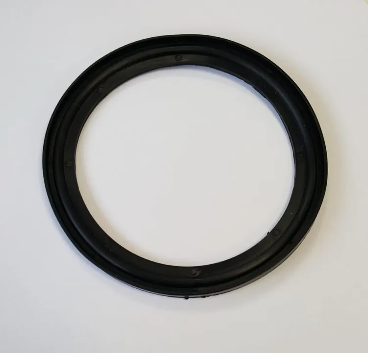Uszczelka gumowa do syfonu PF408