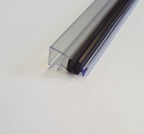 Przejdź do produktu G80 zestaw uszczelek magnetycznych, 2szt