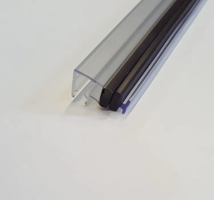 G80 zestaw uszczelek magnetycznych, 2szt
