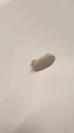Przejdź do produktu POPODUSCHE odbojnik nisky