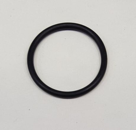Przejdź do produktu MANUS O-ring gumowy