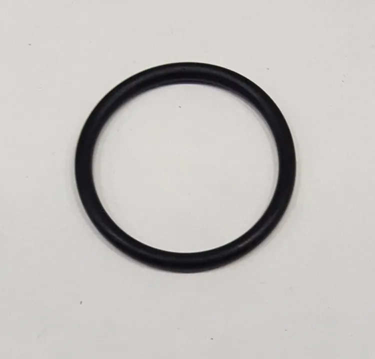 MANUS O-ring gumowy