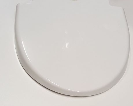 Przejdź do produktu POPODUSCHE pokrywka