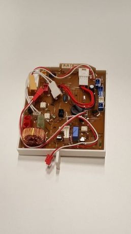 Przejdź do produktu BLOOMING EKO PLUS PCB płyta główna
